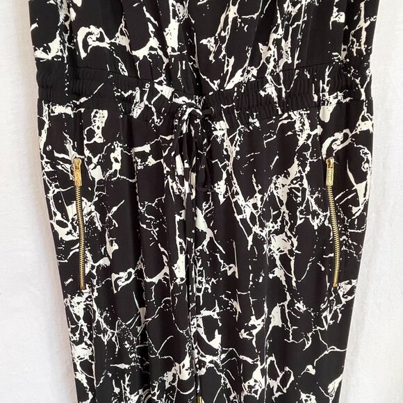 CALVIN KLEIN JUMPSUIT - Picture 8 of 10